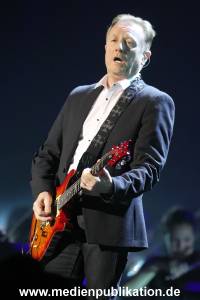 Night of the Proms 01122017 089