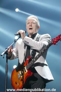 Night of the Proms 04122015 115
