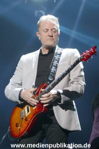 Night of the Proms 04122015 116