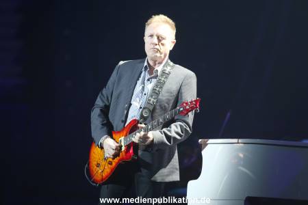 Night of the Proms 04122015 160