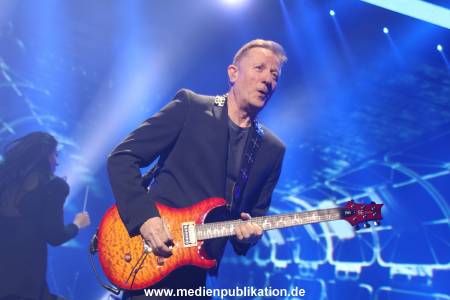 Night of the Proms 16122016 132