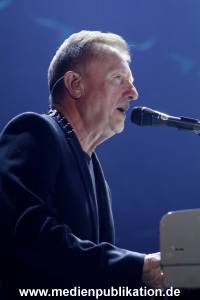 Night of the Proms 16122016 136