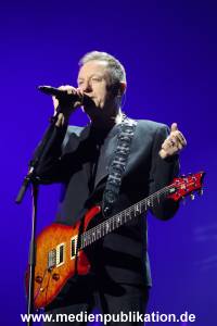 Night of the Proms 16122016 144