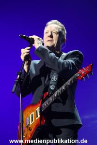 Night of the Proms 16122016 145