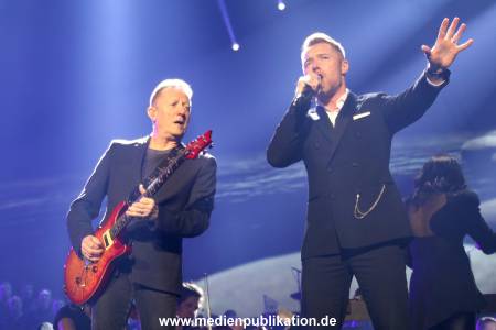 Night of the Proms 16122016 152
