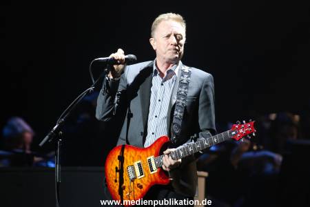 Night of the Proms 19122014 070