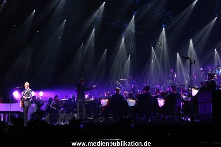 Night of the Proms 19122014 082