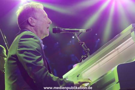 Night of the Proms 19122014 085