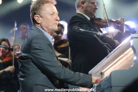 Night of the Proms 19122014 089