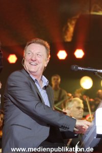 Night of the Proms 19122014 189