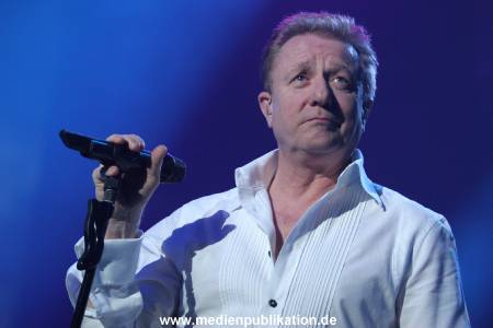 Night of the Proms 2005 17122005 113