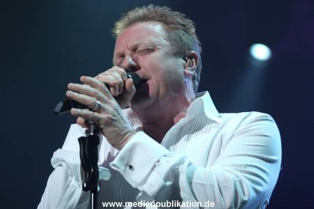 Night of the Proms 2005 17122005 136