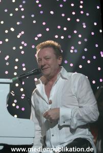 Night of the Proms 2005 17122005 156
