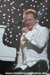 Night of the Proms 2005 17122005 159