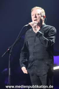 Night of the Proms 20122019 156