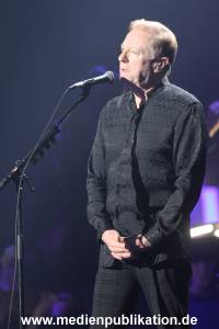 Night of the Proms 20122019 157
