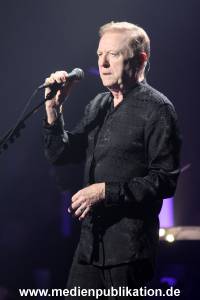 Night of the Proms 20122019 166