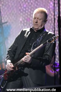 Proms 27112009 042