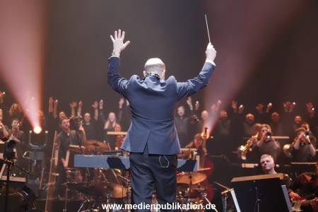 Night of the Proms 09122022 067