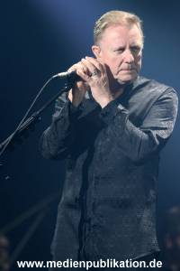 Night of the Proms 20122019 212