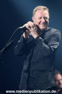 Night of the Proms 20122019 214