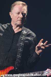 Night of the Proms 20122019 217