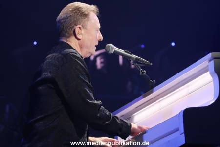 Night of the Proms 20122019 231