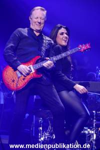 Night of the Proms 20122019 235