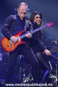 Night of the Proms 20122019 237