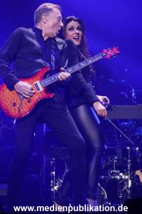 Night of the Proms 20122019 240