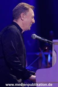 Night of the Proms 20122019 253