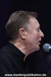 Night of the Proms 20122019 285