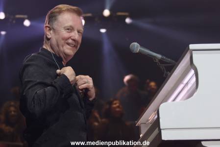 Night of the Proms 20122019 288