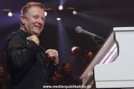 Night of the Proms 20122019 289