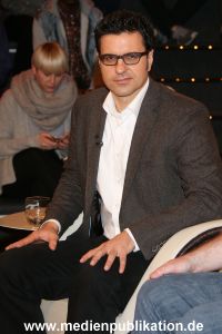 Lanz Sendung2 27012015 040