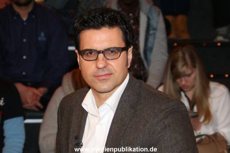 Lanz Sendung2 27012015 043