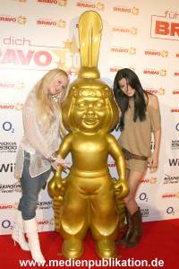 50 Jahre Bravo Aftershow 224