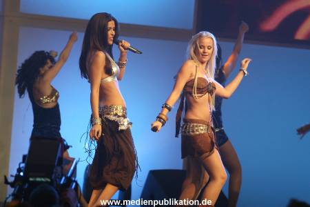 The Dome Concert 31082007 068