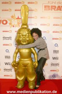 50 Jahre Bravo Aftershow 006