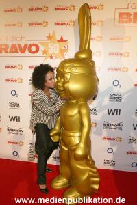 50 Jahre Bravo Aftershow 023