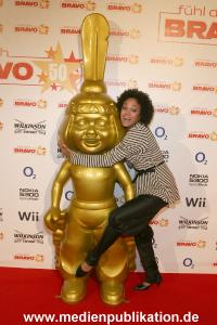 50 Jahre Bravo Aftershow 008