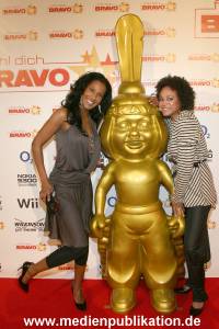 50 Jahre Bravo Aftershow 014