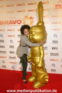 50 Jahre Bravo Aftershow 024