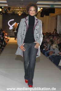 AEZ Fashion 06092008 154