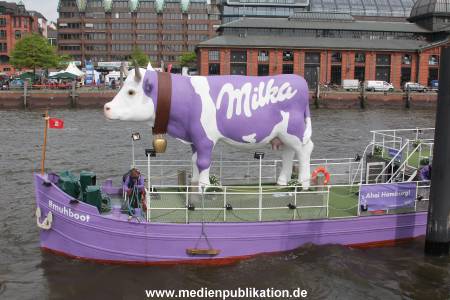 Hafengeburtstag 10052014 021