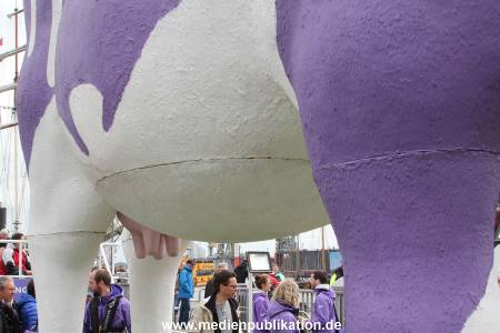 Hafengeburtstag 10052014 046