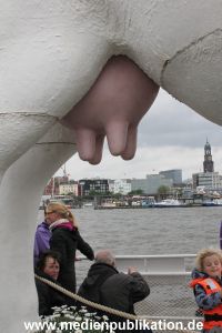Hafengeburtstag 10052014 051