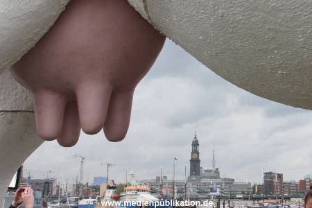 Hafengeburtstag 10052014 056
