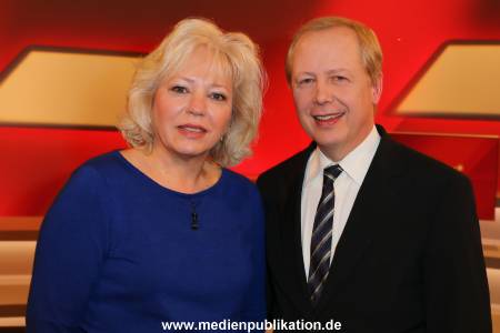 Maischberger 02032016 053