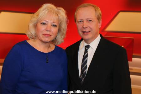 Maischberger 02032016 054